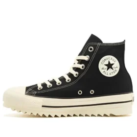 Chuck Taylor All Star BT Sharksole Hi ”Black White”