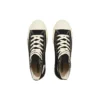 Chuck Taylor All Star BT Sharksole Hi ”Black White”