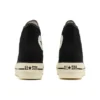 Chuck Taylor All Star BT Sharksole Hi ”Black White”