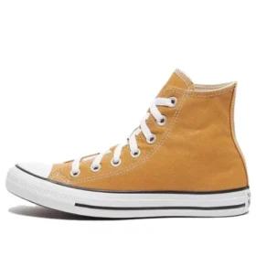 Chuck Taylor All Star ”Burnt Honey”