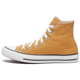 Chuck Taylor All Star ”Burnt Honey”