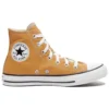 Chuck Taylor All Star ”Burnt Honey”