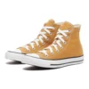Chuck Taylor All Star ”Burnt Honey”