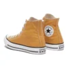 Chuck Taylor All Star ”Burnt Honey”