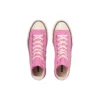 Chuck Taylor All Star Burntcolors High Top ”Faded Pink”