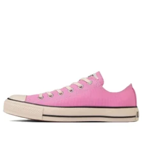 Chuck Taylor All Star Burntcolors Ox ”Pink”