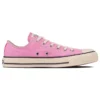 Chuck Taylor All Star Burntcolors Ox ”Pink”