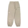 Chuck Taylor All Star byxor med dragsko Asiatisk storlek ”Beige”