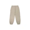 Chuck Taylor All Star byxor med dragsko Asiatisk storlek ”Beige”