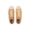 Chuck Taylor All Star Calbee Potato Chips High ”Orange”