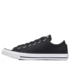 Chuck Taylor All Star Canvas ”Black”