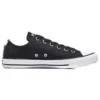 Chuck Taylor All Star Canvas ”Black”