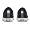 Chuck Taylor All Star Canvas ”Black”