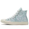 Chuck Taylor All Star Canvas ”Blue”