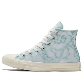 Chuck Taylor All Star Canvas ”Blue”