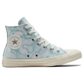 Chuck Taylor All Star Canvas ”Blue”