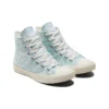 Chuck Taylor All Star Canvas ”Blue”