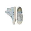 Chuck Taylor All Star Canvas ”Blue”