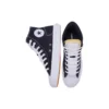 Chuck Taylor All Star Canvas Boot ”Black”
