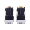 Chuck Taylor All Star Canvas Boot ”Black”