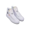 Chuck Taylor All Star Canvas Boot ”White”