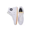 Chuck Taylor All Star Canvas Boot ”White”