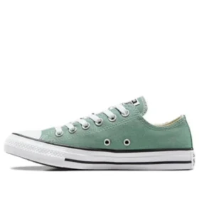 Chuck Taylor All Star Canvas ”Green White”