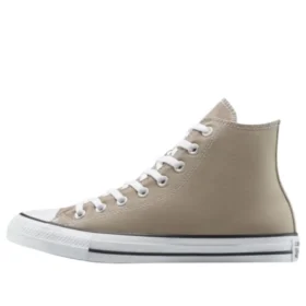 Chuck Taylor All Star Canvas High ”Vintage Cargo”