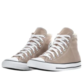 Chuck Taylor All Star Canvas High ”Vintage Cargo”
