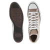 Chuck Taylor All Star Canvas High ”Vintage Cargo”