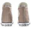 Chuck Taylor All Star Canvas High ”Vintage Cargo”