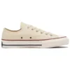 Chuck Taylor All Star Canvas Ox ”Natural”