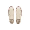 Chuck Taylor All Star Canvas Ox ”Natural”