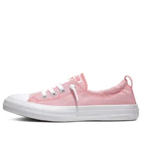 Chuck Taylor All Star Canvas ”Pink”