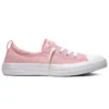 Chuck Taylor All Star Canvas ”Pink”