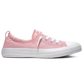 Chuck Taylor All Star Canvas ”Pink”