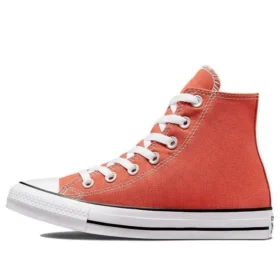 Chuck Taylor All Star Canvas ”Red”