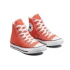 Chuck Taylor All Star Canvas ”Red”