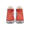 Chuck Taylor All Star Canvas ”Red”