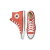 Chuck Taylor All Star Canvas ”Red”