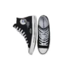 Chuck Taylor All Star Canvas Shoes ”Black”