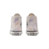 Chuck Taylor All Star Canvas Shoes K ”Pink Purple”