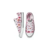 Chuck Taylor All Star Canvas Shoes K ”Pink Purple MultiColor”