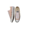 Chuck Taylor All Star Canvas Shoes Lo ”Pink Clay”