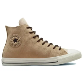 Chuck Taylor All Star Canvas-skor Bruna