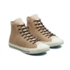 Chuck Taylor All Star Canvas-skor Bruna