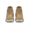 Chuck Taylor All Star Canvas-skor Bruna