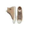 Chuck Taylor All Star Canvas-skor Bruna