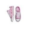 Chuck Taylor All Star Canvas-skorSneakers ”Pink”