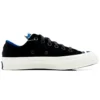 Chuck Taylor All Star Canvas ”Svart Vit”